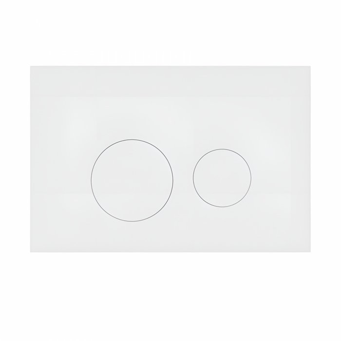 Кнопка смыва Rotondo