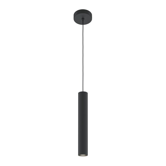 Подвесной светильник Maytoni MOD161PL-01B1 Pro Focus Modern Подвесной светильник Maytoni MOD161PL-01B1 Pro Focus Modern