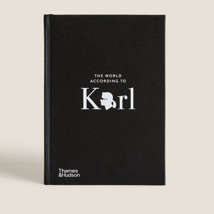 Держатели для книг и журналов «Мир по книге Карла» Держатели для книг и журналов «Мир по книге Карла»