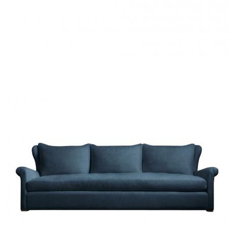 Henderson sofa
