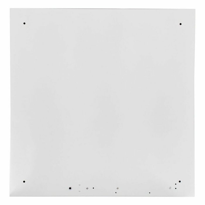 Потолочный светильник Medical IP54 ULP-6060 54W/5000K/LL IP54 MEDICAL WHITE (полимер, цвет белый) - лучшие Потолочные светильники в INMYROOM Потолочный светильник Medical IP54 ULP-6060 54W/5000K/LL IP54 MEDICAL WHITE (полимер, цвет белый) - лучшие Потолочные светильники в INMYROOM