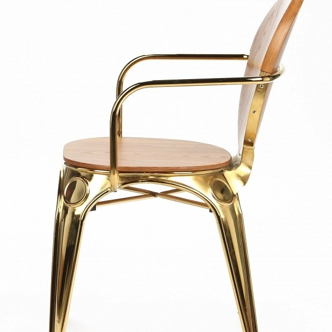 Стул "Louix" - купить Обеденные стулья по цене 26254.0