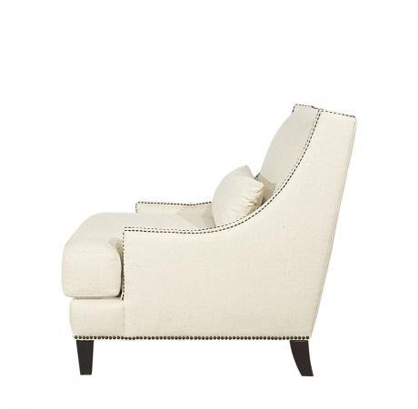 Delfi armchair - купить Интерьерные кресла по цене 44170.0