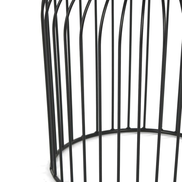 Кофейный стол Cell диаметр 45 - лучшие Кофейные столики в INMYROOM Кофейный стол Cell диаметр 45 - лучшие Кофейные столики в INMYROOM