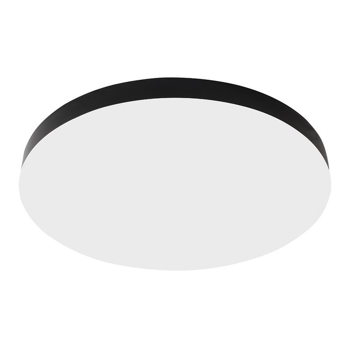 Потолочный светильник AL1600 48888 (акрил, цвет белый)