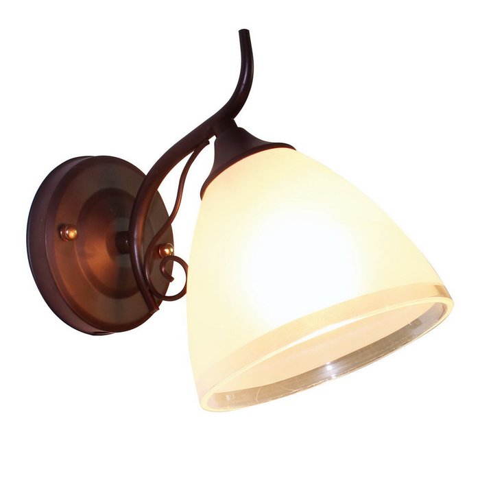 БРА IDLAMP MARSELL БРА IDLAMP MARSELL