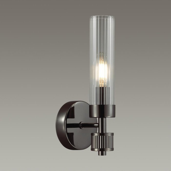 Бра Lumion Kamilla 5275/1W - лучшие Бра и настенные светильники в INMYROOM