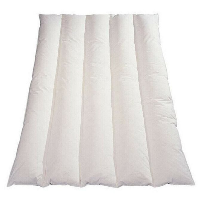 Одеяло гагачий пух Blanreve свет Микрофибра Белый 200 g/m? 240 x 260 см - купить Одеяла по цене 10468.0 Одеяло гагачий пух Blanreve свет Микрофибра Белый 200 g/m? 240 x 260 см - купить Одеяла по цене 10468.0