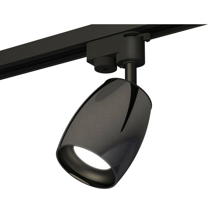 Трековый светильник Ambrella Track System XT1123001 Трековый светильник Ambrella Track System XT1123001