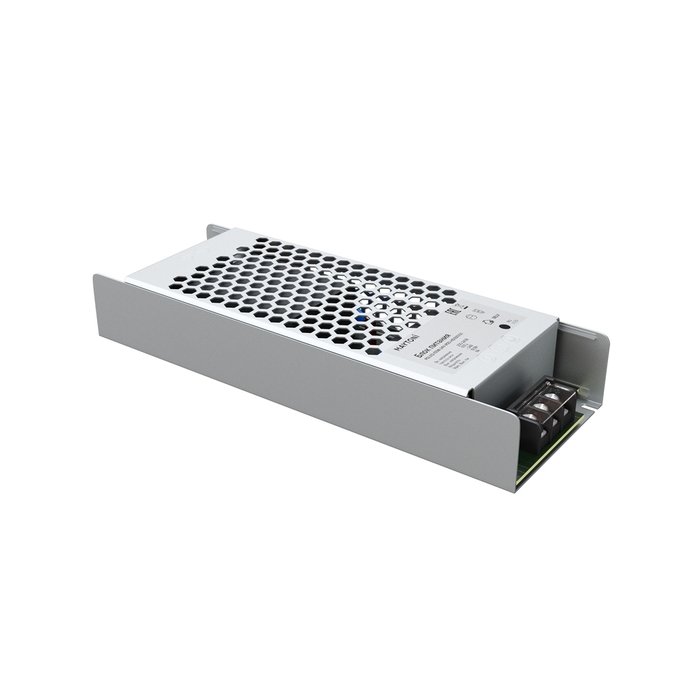 Комплектующие к светодиодной ленте Led Strip 821003 Блоки питания 24В Блоки питания Комплектующие к светодиодной ленте Led Strip 821003 Блоки питания 24В Блоки питания