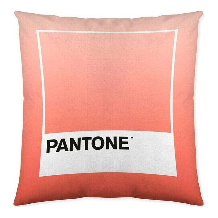 Наволочки Чехол для Ombre B Pantone Localization-B086JQB7QD Двухсторонний 50 x 50 см Наволочки Чехол для Ombre B Pantone Localization-B086JQB7QD Двухсторонний 50 x 50 см