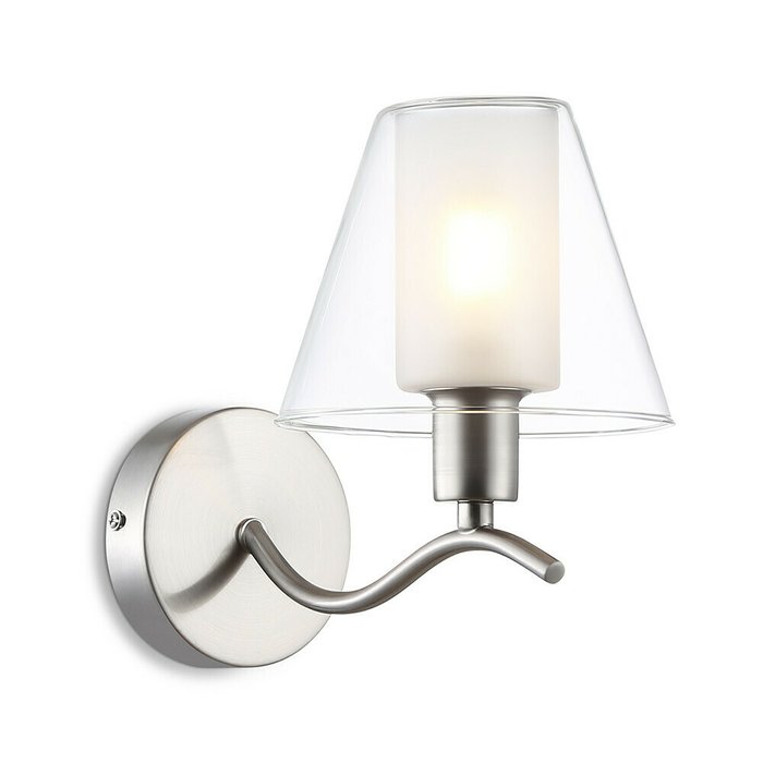 Бра Ambrella High Light LH57085