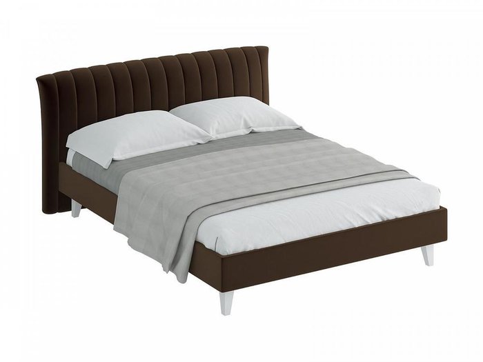 Кровать Queen Anastasia 160х200 см