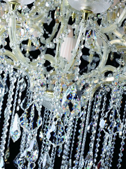 Торшер  - купить Торшеры по цене 162400 Торшер  - купить Торшеры по цене 162400