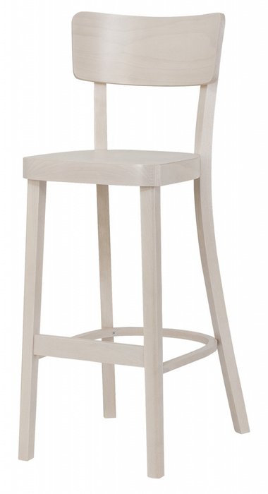Барный стул BST-9449 Барный стул BST-9449