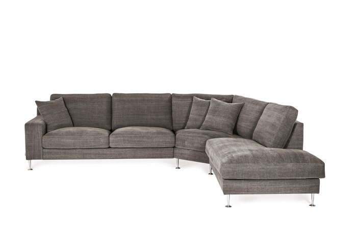 Угловой диван Como  - купить Угловые диваны по цене 245420.0