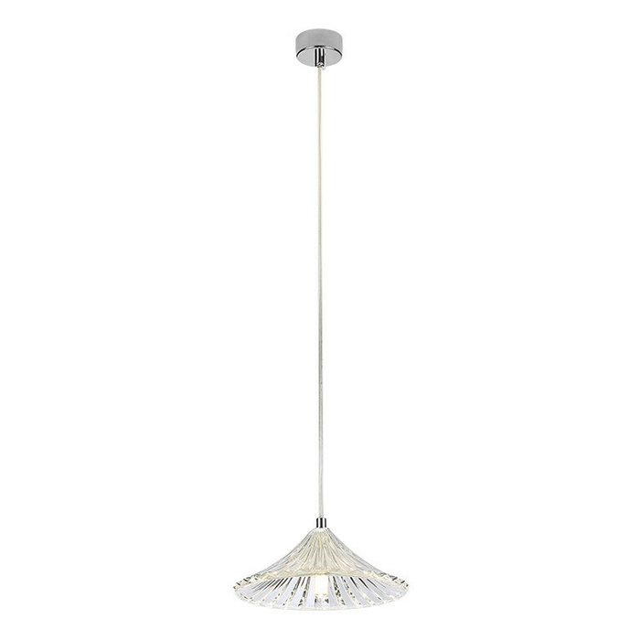 Люстра Newport 8350 Nika 8352/S chrome Люстра Newport 8350 Nika 8352/S chrome