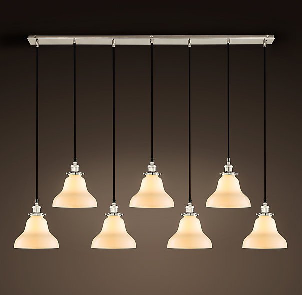 Потолочная лампа Потолочная лампа