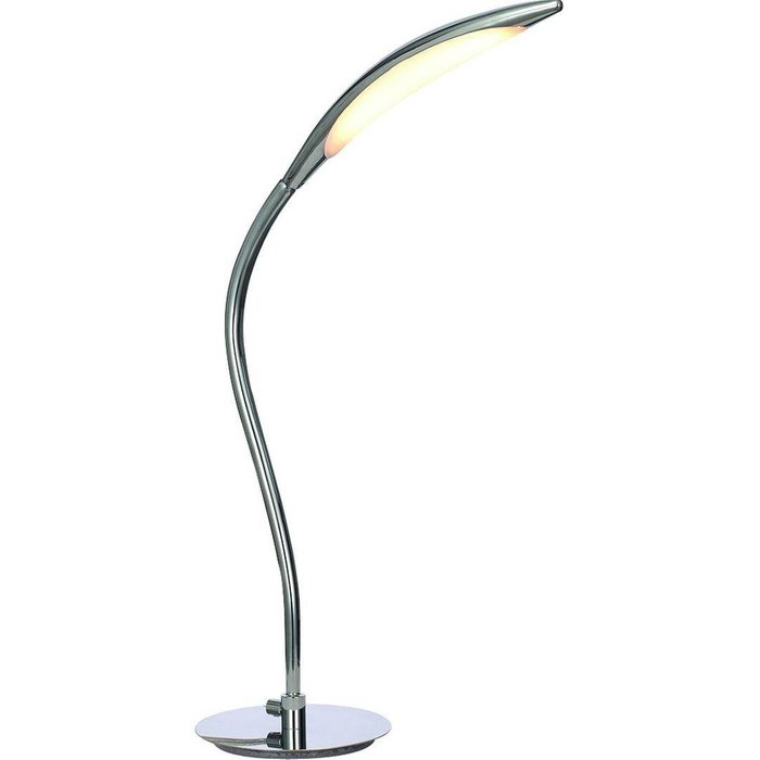 Настольная лампа  ARTE LAMP