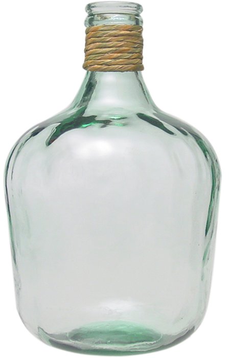 Бутыль