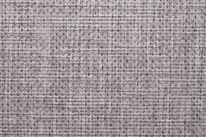 Рулонная штора Блэкаут Фелиса серого цвета 140x175 - купить Шторы по цене 3534.0