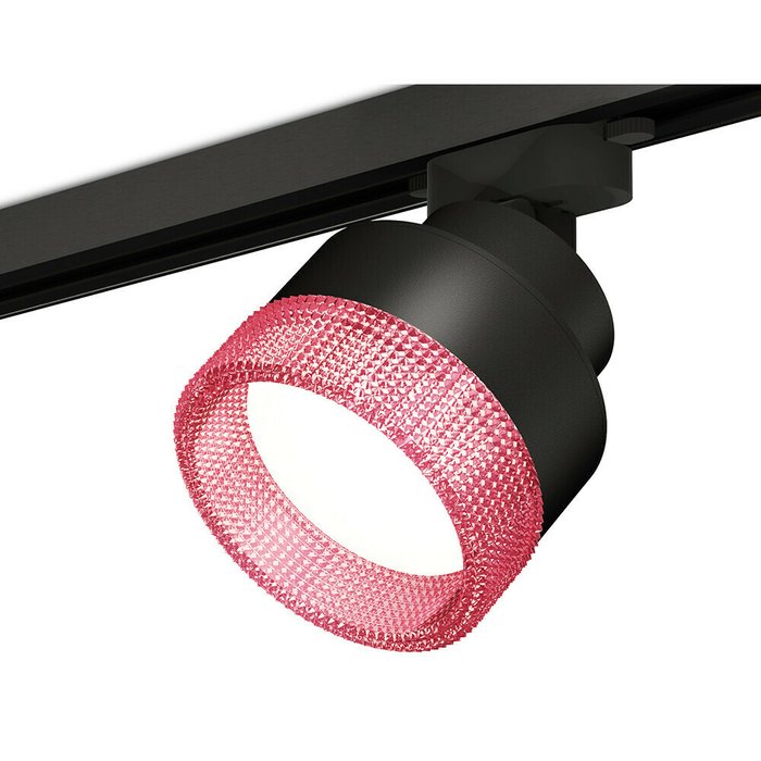 Трековый светильник Ambrella Track System XT8102042 Трековый светильник Ambrella Track System XT8102042