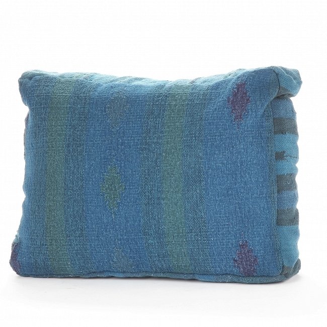 Подушка "Anatolia Pillow" - лучшие Декоративные подушки в INMYROOM