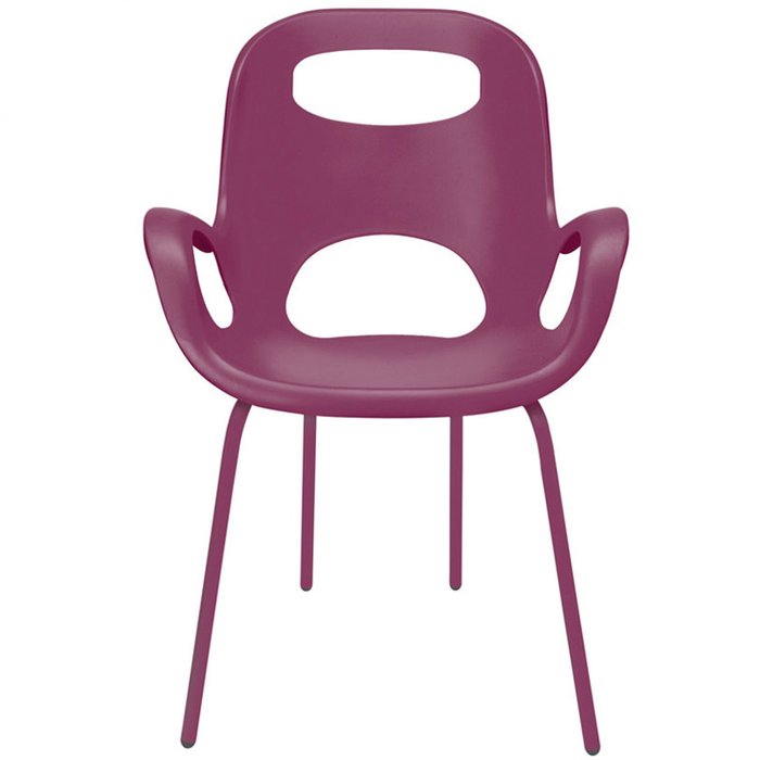 Стул "oh chair