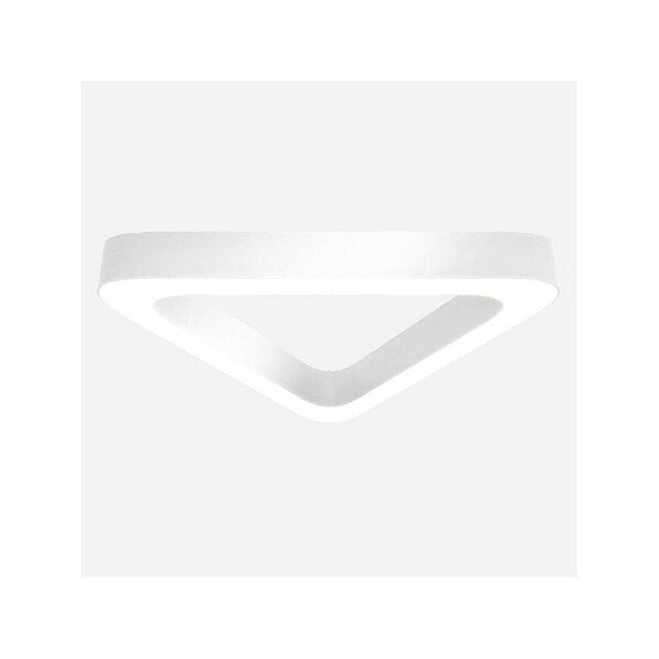 Накладной светильник TRINITY-02 7372789 Накладной светильник TRINITY-02 7372789