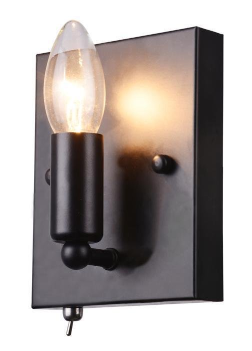 Бра Arte Lamp Bastiglia Бра Arte Lamp Bastiglia