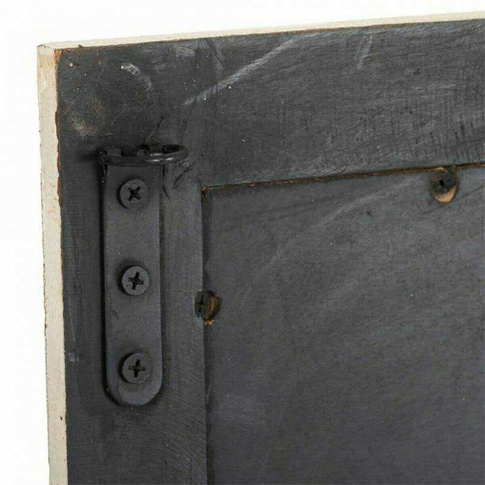 Картина Деревянный 110 x 3 x 79 cm - купить Картины по цене 13419.0