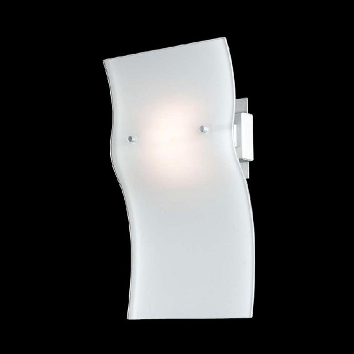 Настенный светильник Studio Italia Design WAVE