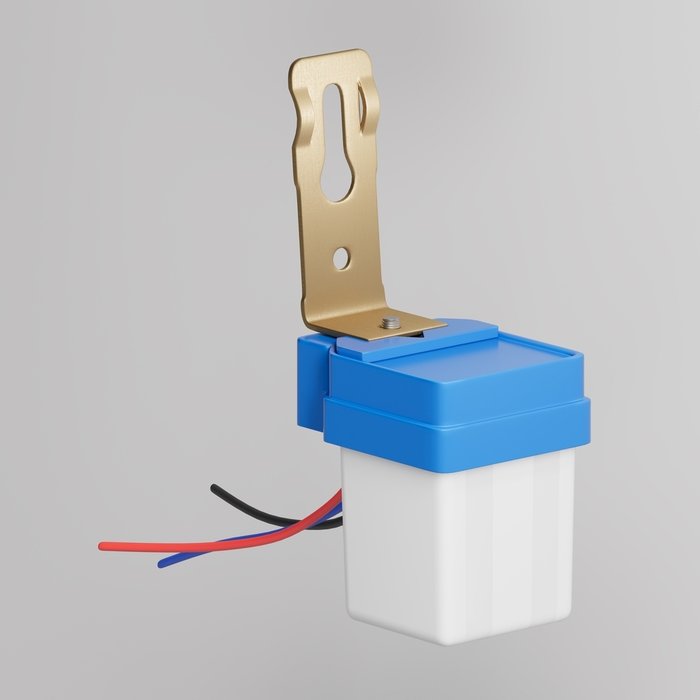 Датчики движения и освещенности Lighting control SL-01 Датчики Датчики - лучшие Выключатели в INMYROOM Датчики движения и освещенности Lighting control SL-01 Датчики Датчики - лучшие Выключатели в INMYROOM