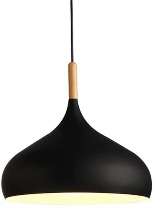 Подвесной светильник TopDecor Molto S1 12 Подвесной светильник TopDecor Molto S1 12