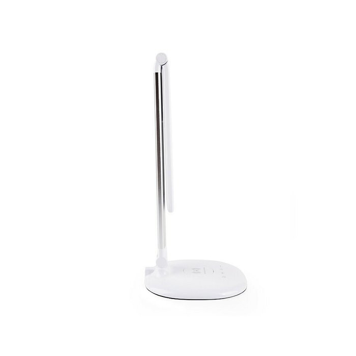 Лампа настольная Ambrella Desk DE524 - лучшие Рабочие лампы в INMYROOM