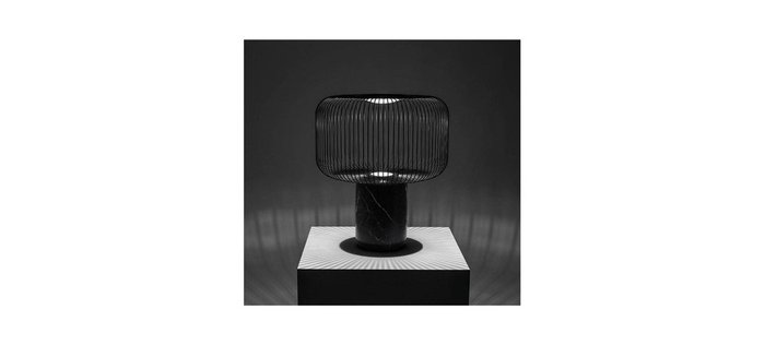 B.Lux Настольная лампа Keshi - купить Настольные лампы по цене 73600 B.Lux Настольная лампа Keshi - купить Настольные лампы по цене 73600