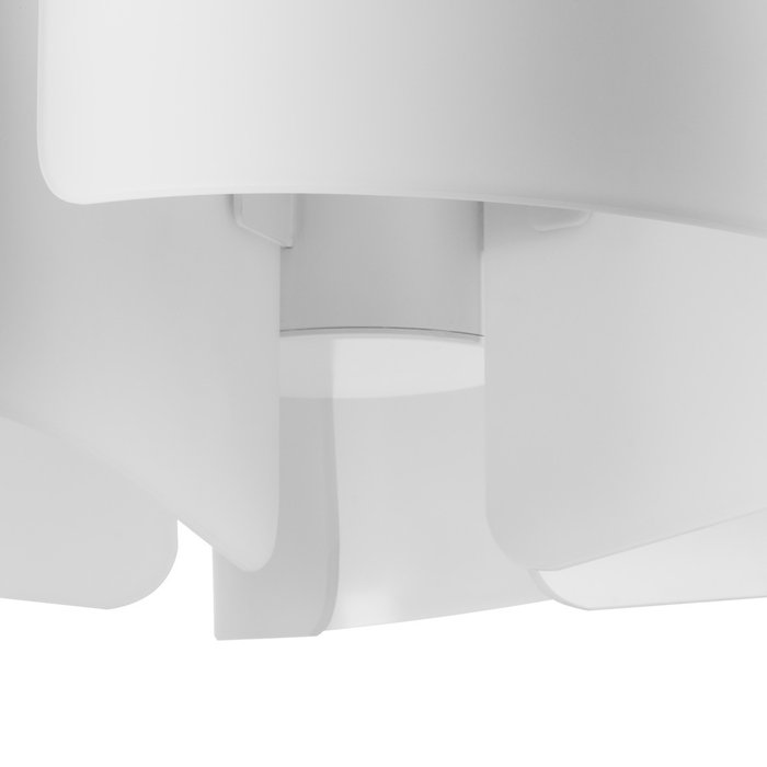 Потолочная люстра Lightstar Simple Light - купить Потолочные люстры по цене 53153.0 Потолочная люстра Lightstar Simple Light - купить Потолочные люстры по цене 53153.0