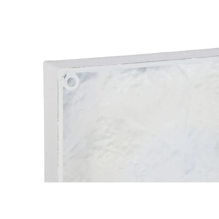 Картина Home ESPRIT современный С облегчением 58,5 x 4 x 92,5 cm (2 штук) - купить Картины по цене 19352