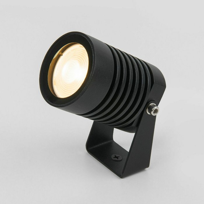 Ландшафтный светодиодный светильник Landscape IP54 043 FL LED Ландшафтный светодиодный светильник Landscape IP54 043 FL LED