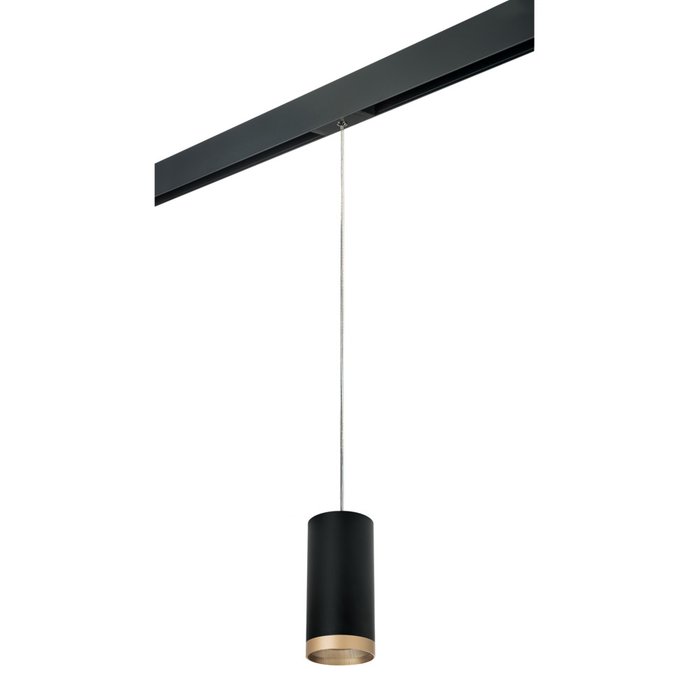Светильник д/1-фазн трека RULLO HP16 (216487+595887+203490) - купить Трековые светильники по цене 3051.0 Светильник д/1-фазн трека RULLO HP16 (216487+595887+203490) - купить Трековые светильники по цене 3051.0