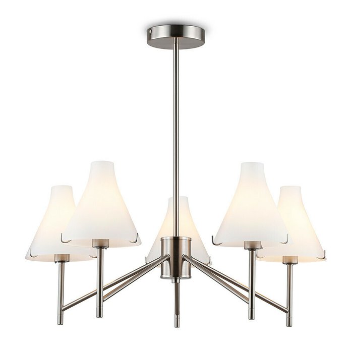 Светильник потолочный Ambrella High Light LH57123