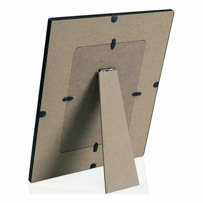 Фоторамка Cohen Деревянный MDF (1,8 x 24 x 19 cm) (10 x 15 cm) - купить Рамки по цене 1822.0