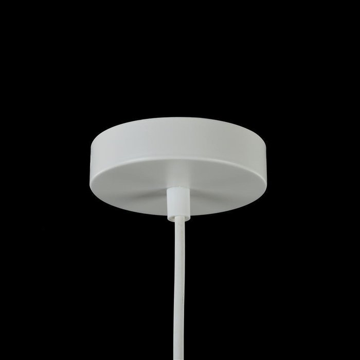 Подвесной светильник Maytoni Louvre  - купить Подвесные светильники по цене 3500.0