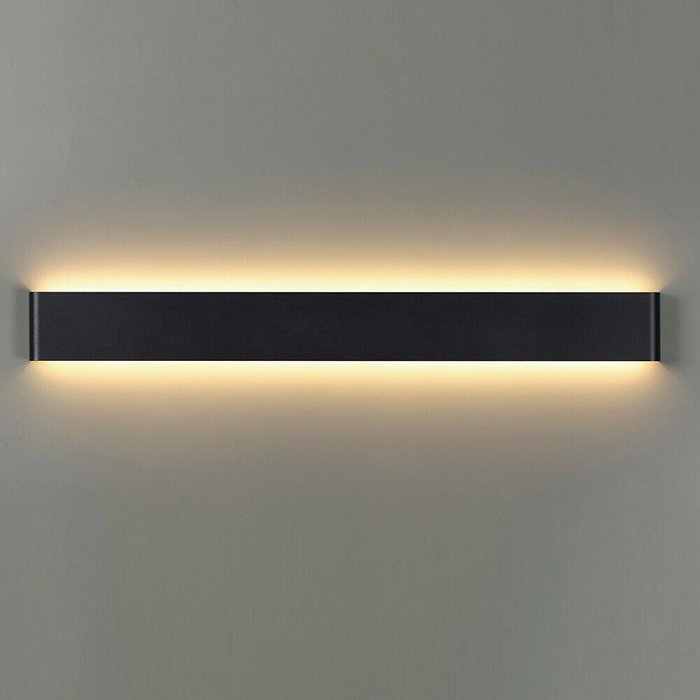 Бра Mantra Egeo 8910