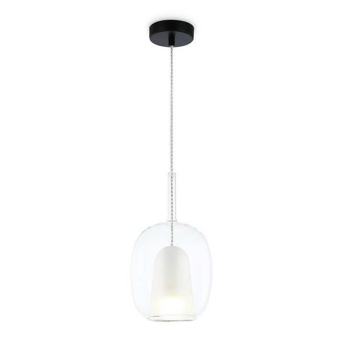 Люстра Ambrella High Light LH11121 Люстра Ambrella High Light LH11121