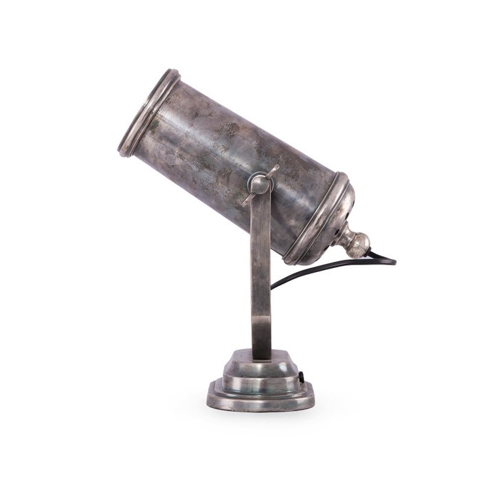 Лампа настольная Gelenk Long - купить Настольные лампы по цене 14045.0
