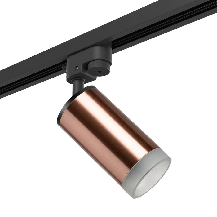 Светильник RULLO HP16 (214430+592057+202430) Светильник RULLO HP16 (214430+592057+202430)