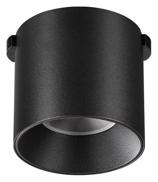 Накладной светильник Shino 359472 - купить Накладные споты по цене 3540