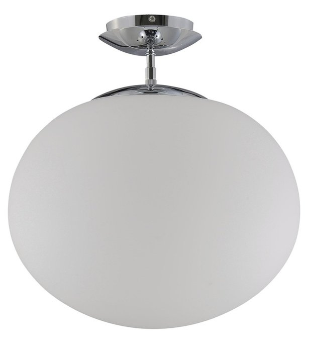 Потолочный светильник - купить Потолочные светильники по цене 8245.0