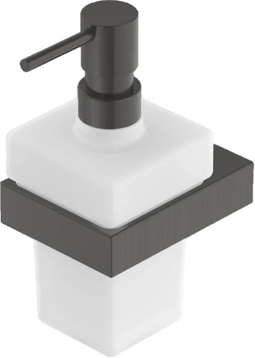 Дозатор Slider